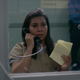 Image for article titled Halfway through its final season, OITNB gestures toward closure